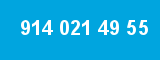 914 021 49 55